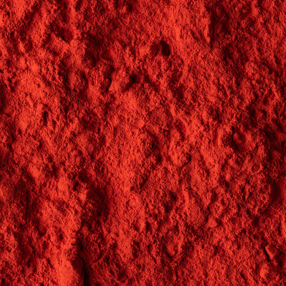 Astaxanthin, nature's most powerful antioxidant, works to combat free radicals, enhance skin elasticity, and promote a youthful, radiant glow.