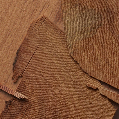 body oil ingredients sandalwood