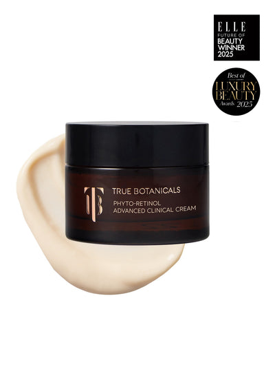Phyto-Retinol Advanced Clinical Cream