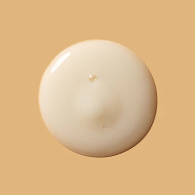 renew cleanser goop ingredient