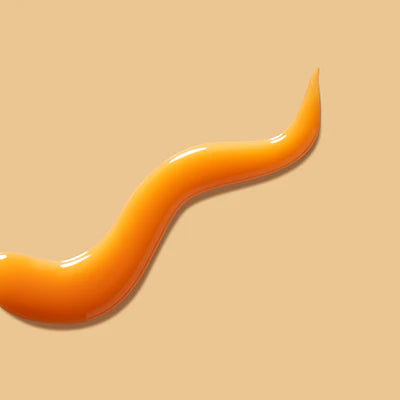 Renew Repair Serum Ingredient