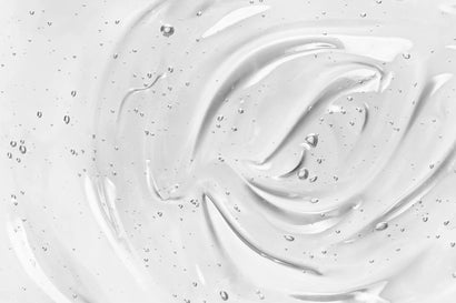 Sodium Hyaluronate Ingredient